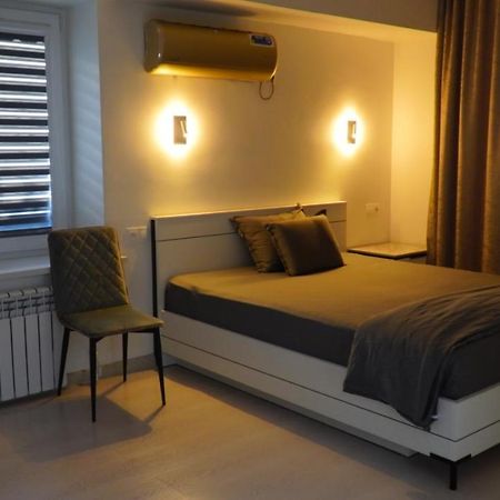 Holiday/Business Trip - Cozy, Bright And Comfortable Apartment Tasjkent Eksteriør bilde