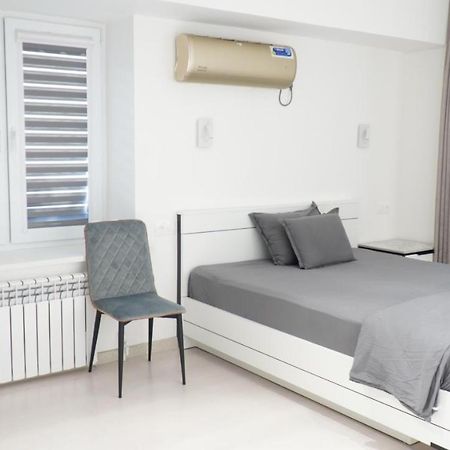 Holiday/Business Trip - Cozy, Bright And Comfortable Apartment Tasjkent Eksteriør bilde