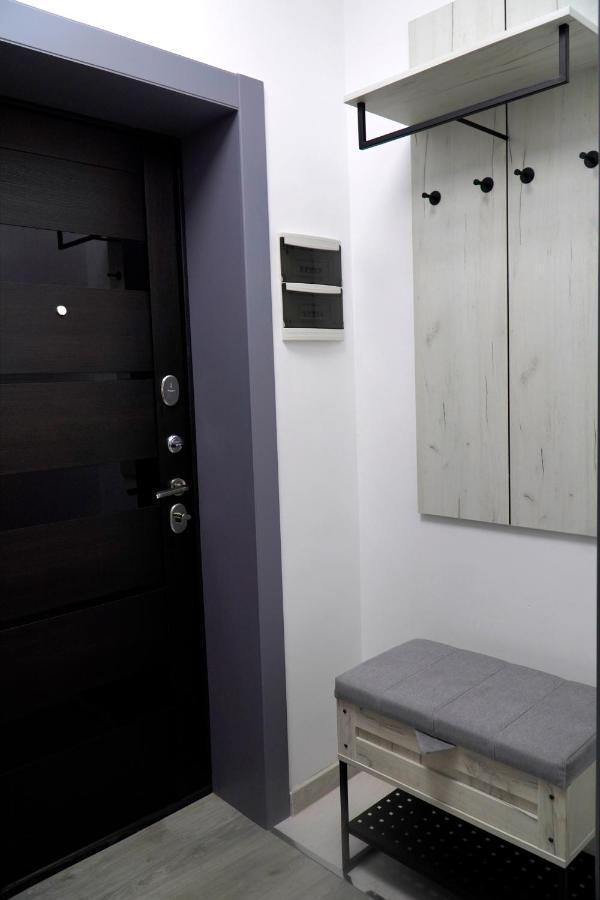 Holiday/Business Trip - Cozy, Bright And Comfortable Apartment Tasjkent Eksteriør bilde