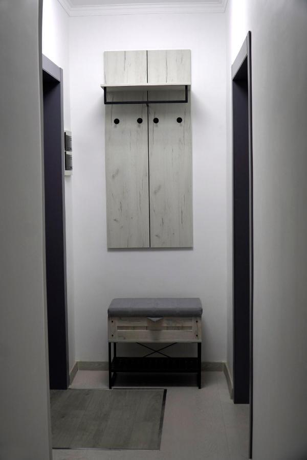 Holiday/Business Trip - Cozy, Bright And Comfortable Apartment Tasjkent Eksteriør bilde